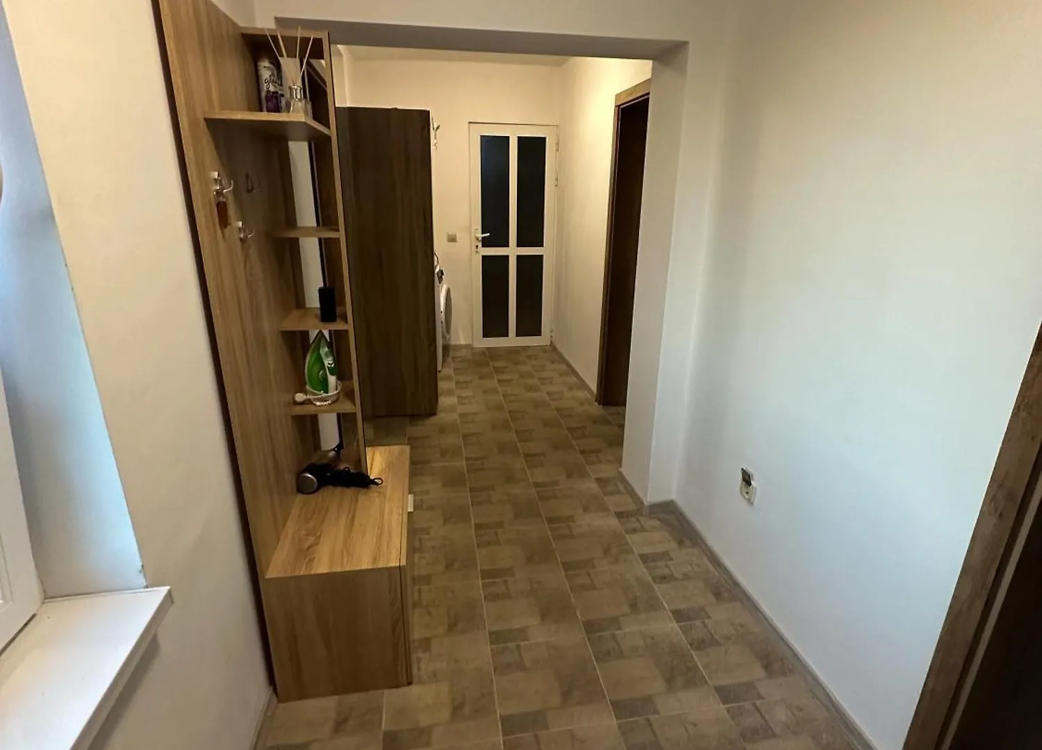 Апартамент Joy Varna Bulgaria